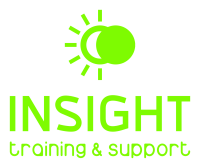 Secret insight training & consultancy services