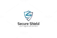 Secur-e-states ltd