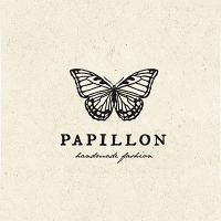 Papillion restaurant