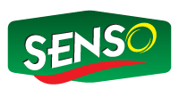 Senso foods private limited