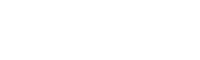 Sentini group