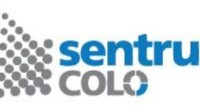 Sentrum