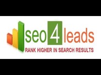 Seo4leads