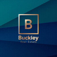 Shammi rela estate agents