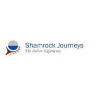 Shamrock journeys(p)ltd.