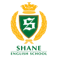 Shane corporation japan inc.
