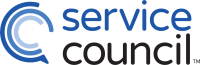 Service industry council