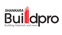 Shankara building products ltd