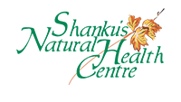 Shanku's natural health centre