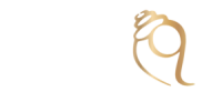 Shanqh luxury event planners and decorators