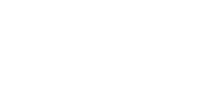 Shanthari exports pvt ltd