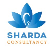 Shanti consultants (job solutions)