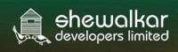 Shewalkar developers limited