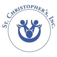 St. Christopher's, Inc