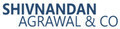 Shivnandan agrawal & co.