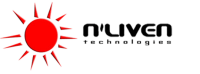 nLIVEn
