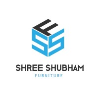 Shree furniture - india