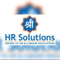 Shree hr solutions