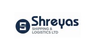 Shreyas hospital - india
