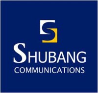 Shubang communications