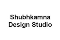 Shubhkamna design studio - india