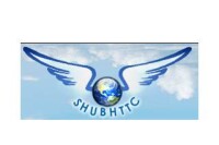 Shubh tour and travel consultancy - india