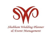 Shubham wedding planner & event management