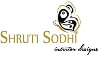 Shruti sodhi interiors