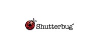 Shutterbug photography