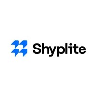 Shyplite