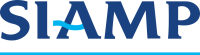Siamp limited