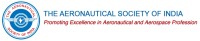 Society of indian aerospace technologies & industries