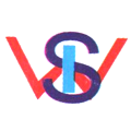 Sibali instrument works - india
