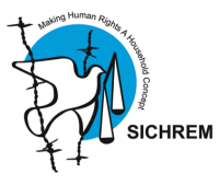 Sichrem - india
