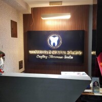 Siddhakash digital world - india