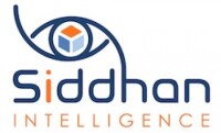 Siddhan intelligence