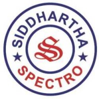 Siddhartha spectro