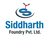 Siddharth foundry pvt ltd