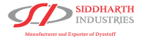 Siddharth industries - india