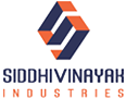 Siddhivinayak industries - india