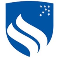 Siddhis school