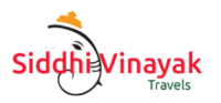 Siddhi vinayak travels - india