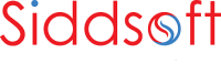 Siddsoft solutions