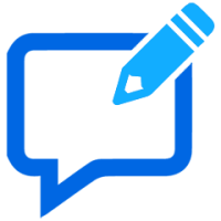 Side planet web solutions