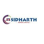 Sidharth papers ltd. (unit - 2)