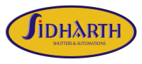 Sidharth steels & glass industries