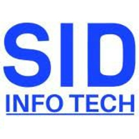 Sid infotech