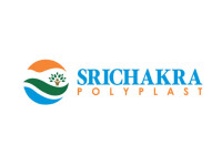 Siddharth plast - india