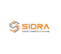Sidra construction private limited