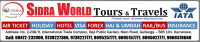 Sidra world tours & travels - india